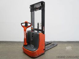 Linde L 12 1172