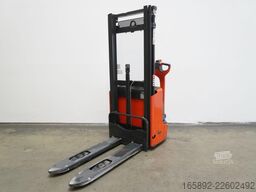 Linde L 12 1172