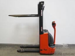 Linde L 12 1172