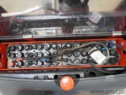Linde L 12 1172