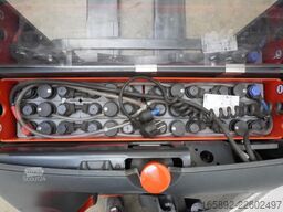 Linde L 12 1172