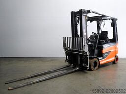 Linde E 30/600 HL 387