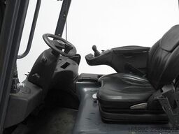 Linde E 30/600 HL 387