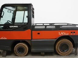 Linde P 250 127-05