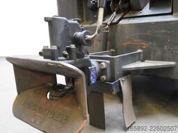 Linde P 250 127-05