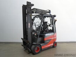 Linde E 30/600 H 387