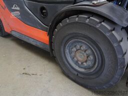 Linde H 35 D 1202