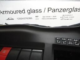 Linde H 35 D 1202