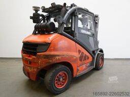 Linde H 45 D EVO 394-02