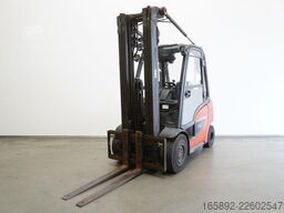 Linde H 30 D 1202