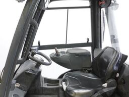 Linde H 30 D 1202