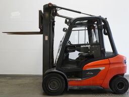 Linde H 30 D 1202