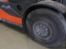 Linde H 30 D 1202