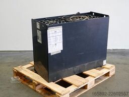 Baterie vysokozdvižného vozíku AIM 48 Volt 4 PzS 620 Ah