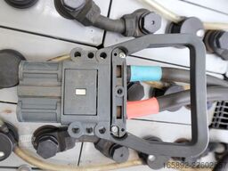 AIM 48 Volt 4 PzS 620 Ah