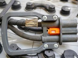 GRUMA 80 Volt 5 PzS 775 Ah