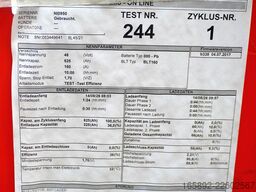 GRUMA 48 Volt 5 PzS 625 Ah