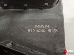 Man Occ zekeringskast MAN
