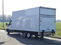 VOLKSWAGEN VELDHUIZEN P37-4