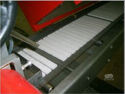 AGRAVIS Technik Saltenbrock GmbH AGRAVIS Technik Saltenbrock GmbH AGRAVIS Technik Saltenbrock GmbH
