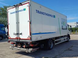 Volvo FE 320