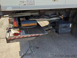 Volvo FE 320