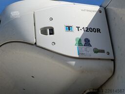 Volvo FE 320