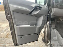 Kutsch-EU-LKW Kutsch-EU-LKW Kutsch-EU-LKW