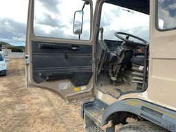 Güleryüz Bus Europa GmbH Güleryüz Bus Europa GmbH Güleryüz Bus Europa GmbH