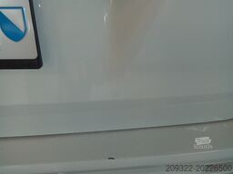Mercedes Marco Polo 250d | Camper 2 Posti | Tetto Sollevabile