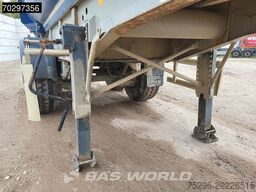 Gebr. Langensiepen GmbH Gebr. Langensiepen GmbH Gebr. Langensiepen GmbH
