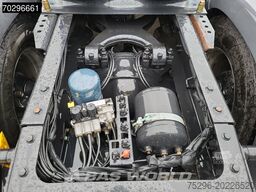 KW Automotive KW Automotive KW Automotive