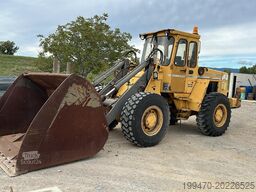Volvo L 70