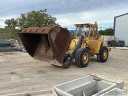Volvo L 70