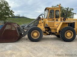 Volvo L 70