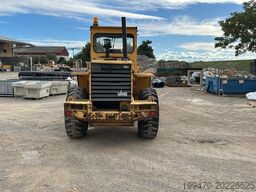 Volvo L 70