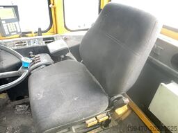 Volvo L 70