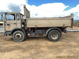 Renault M180