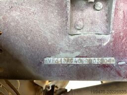 Renault M180