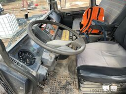 Renault M180