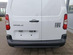 FIAT Doblo S3 KaWa L2 100 Klima,RFK,LR Bdn,10Display