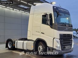 Volvo FH 460 4X2 XL VEB+ 2x Tanks LED Euro 6
