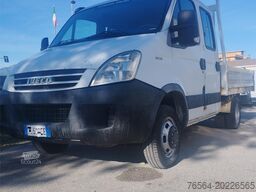iveco 35 C 12
