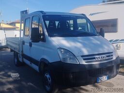 iveco 35 C 12
