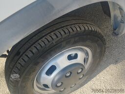 iveco 35 C 12