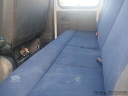 iveco 35 C 12