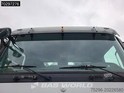 Kfz Handel Brandsteidl Kfz Handel Brandsteidl Kfz Handel Brandsteidl