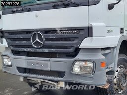 Lemoine Nutzfahrzeuge GmbH Lemoine Nutzfahrzeuge GmbH Lemoine Nutzfahrzeuge GmbH