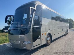Volvo Barbi Genesis