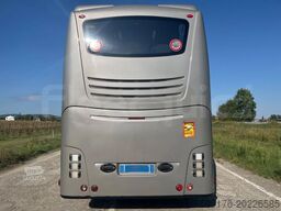 Volvo Barbi Genesis